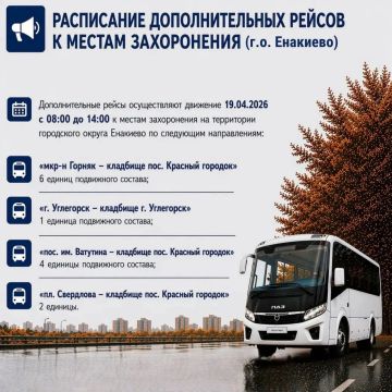 � ��������� � �������� ��� �������� ��������� ���� ����������� ����� ������������ ������ �������������� ���������