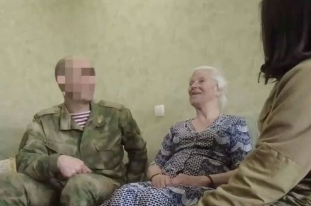 �������������� ���������� �������� � ��������� 98-������� ��������