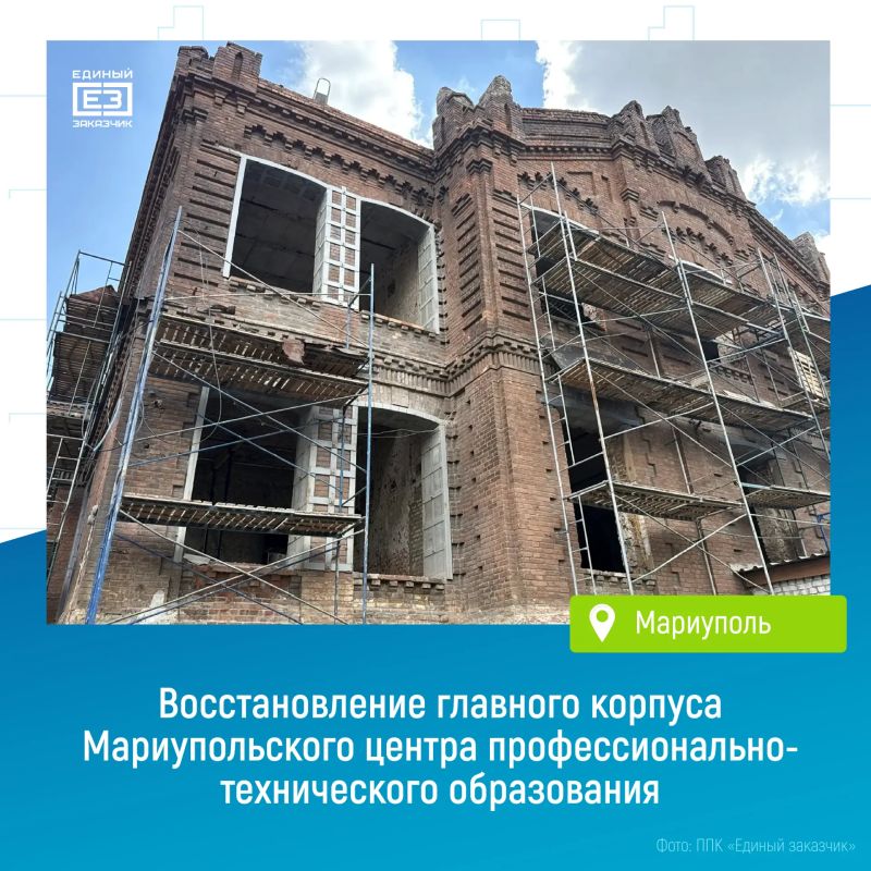 ���������� ��������������� ��������������� ���������� � ������������ �������� ������