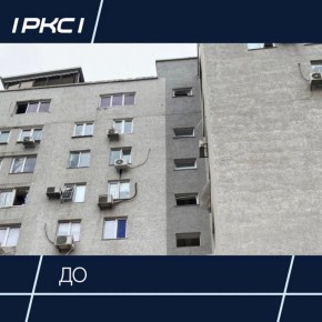 �������� ������� ��������������� ��� �� ����� ����������� � ���������