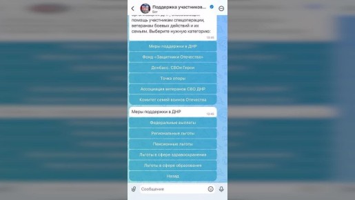 �� ���� ������������� ����������� MAX �������� ���-��� ��������� ��������� ���