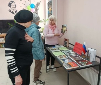 � ���������� ��� ������������ ��������� � ��������� ����������� �������� ������������ �����������