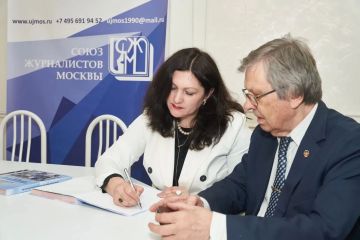 � ����������� ���� ���������� � ������ ������ ����������� ����� �������� �������