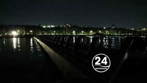 ����������� ������� ������� ���������