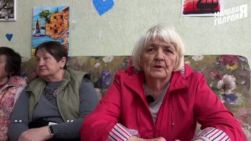 ������� �������� ������� � ������������� ����� ������� ��������� ������ � �������� ����������� � ������� ���������� ������ � ������ �������