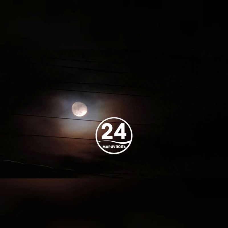 ������ ��������� �� 20 - 26 ������ : ��� ����� ������?