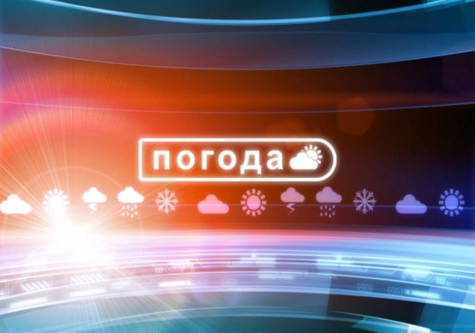 20 ������ � ���������:. ������� � ������������, ����� ��������� �����, ���� ��� ������������ �������
