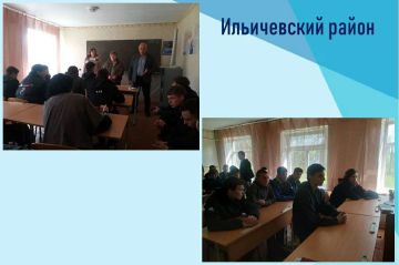 ���������� ������� ������������ ������ ������������ ���������������� ������ ������ ��������� ��������� ������� ���������