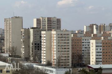 ������������ � ��������� ��� ������ ���������� ��������