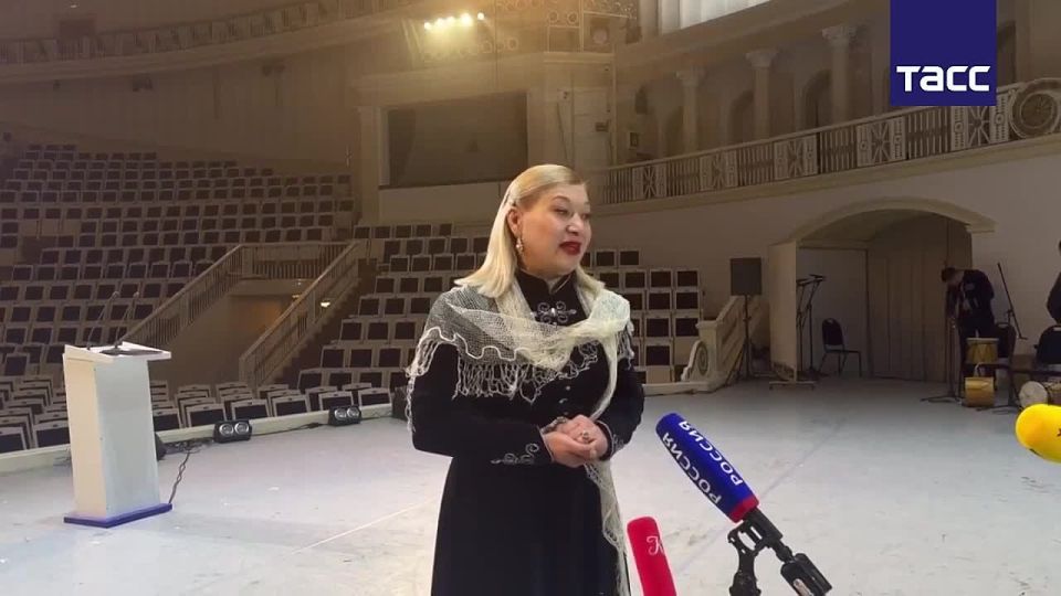 ��������������� �������� ����� � ����� ����� ������ "����" ��. �. �������, ��������� ������� � �������� ���� �������� ���������� ����� ������ � ������, ��������� � ��������� ����� ��������� � ���������� ���������� �������...
