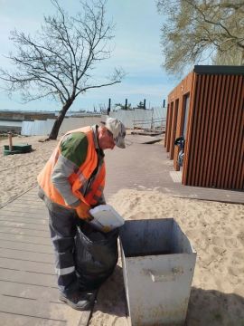 ������������� ���������� ��������������� ���������� ������ �����������