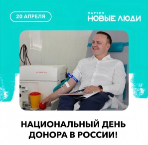 ������� ��������: 20 ������ � ������������ ���� ������ �����