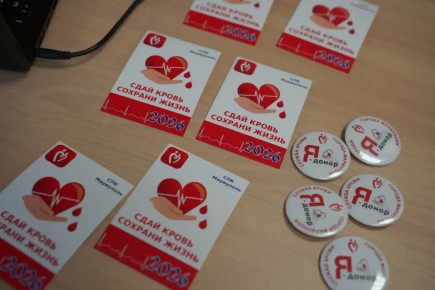 ����������� ������� ������� � ������������ ��� ������