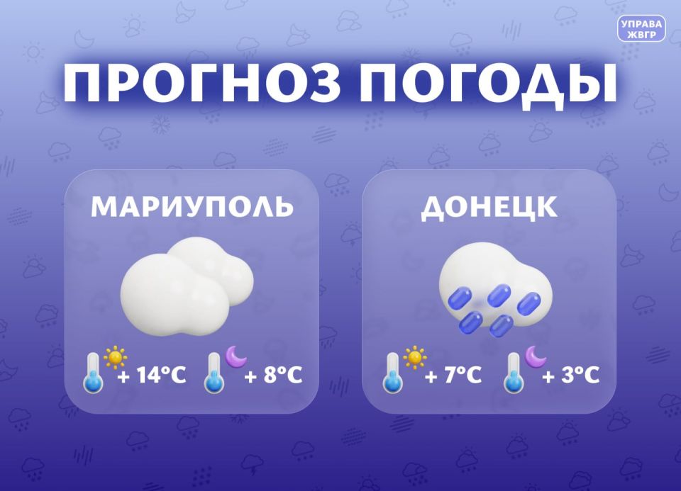 ������� ������ �� 20 ������