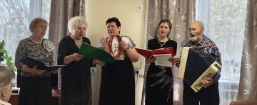 ������� ����������� �������������� � ������������� ��������