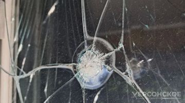 � ���������� ����� ��� ����� �������� ������������������ ������