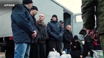 ����� ������� ����ۻ. ����� ��������, �������� ������� �����