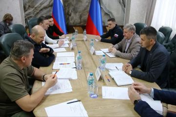 ������ ������� ������� � ������������� ������������ ��������� ���������������� ���������� ����������� ���������