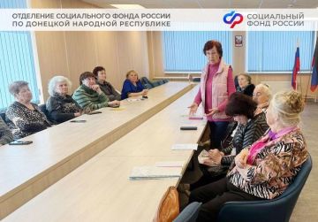 ��������� ������� ���������� ���� �������: � ���� ��������� ������ ���������������� ������