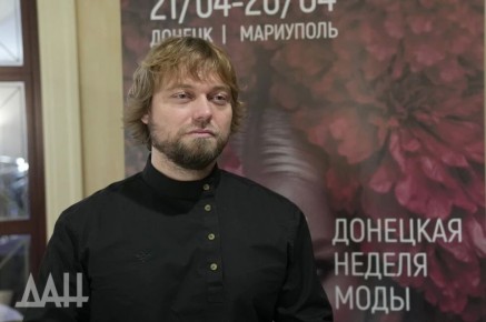 ������ ������� �������� ���������������� ��� �� ����������� ������ � ��������