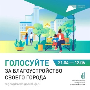 ����������� ����� ������������� �� ������� ���������������