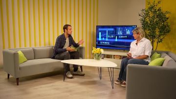 MAX � �� ������ ����������, � �������� �������� ������ ���������!