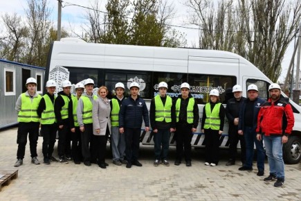 �������� ����� ������������������ ����������� �� �������� � ������������� "������������� � ������������ ������ � ����������", � ������ �������� �� "����������������" ������������� ������� "������� � ����", �����������...