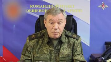 ��� �����������, ����������� ���� �� ���� ������������, ������ ���������