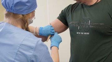 ��������� ����� � ������ �������: ����������� ����� �������� ��� ����������