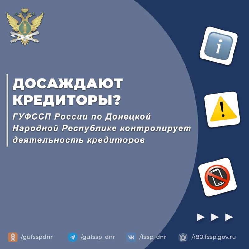 �� ����, �� �����? ���� � ��� ������� �� ������ � ����� ������������ �� ����������