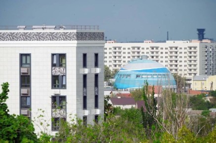 ������������ � ��������� �� ������ ���������� �������� � ������ �������� ����� ������