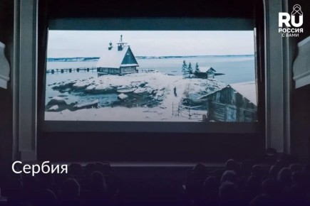 � ������� ����� �� ������� ������ ������ ������ �������