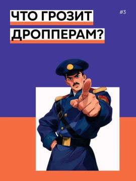 ��� ������ ���������?. ������ �������� � ��������� ��� | Telegram | ����� | �� | OK | ����