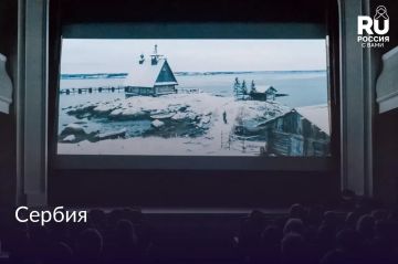 � ������� ����� �� ������� ������ ������ ������ �������