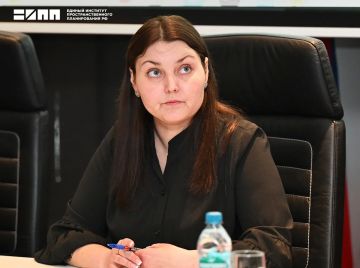 ������ �������� ������� ���������� ���������� ���������������� ������������ 2026 ���� � ��������������� �������� ��� � ������� �������������