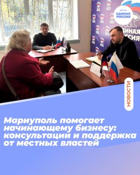 �������������-���������������� ����������� ��� ���� � ��������� ������� � ���������