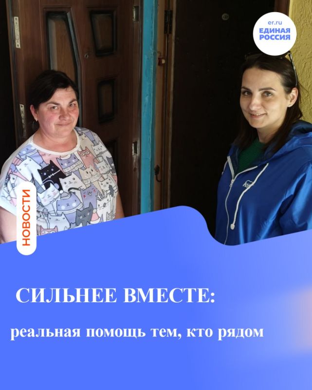 ������� ������� ���������� ��������