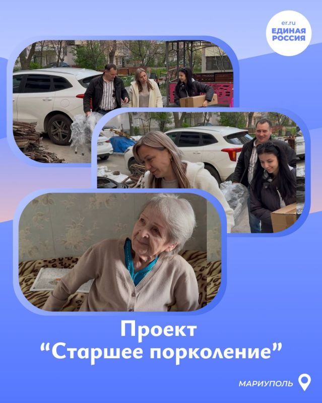 ������ � �������� � ����� ���������� ������ ��� ���������� ������