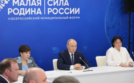 ��������� ���������� � ������� ���������������