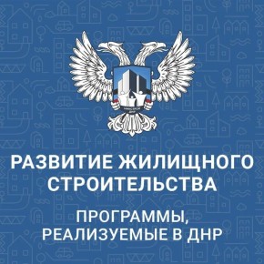 � ����� 2026 ���� � ��� ����������� ������ � ������������ ������� 500 ���