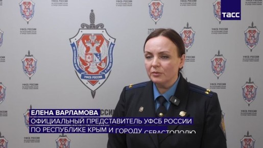 � ����� ��������� ������������ ������ ��� �������, ������� ������� ������ � ���������� ������������� ���������� ��, �������� � ����