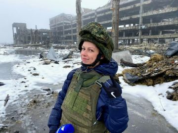 WarGonzo: ������� ����� ���������� ������������� � �������� ���: ��� ���������� � �������, � ��� ���� ��� ������ �� ������������