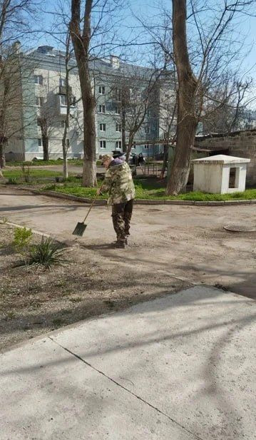 � ��������� ������������ ��������������� ���������� ����������