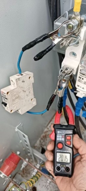 ������������� ���������� ������� ��������� ������ ���������� ����������