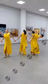 �������� ��������� ������� "������� ������", �������� ������������ ����������� ���������� �� �������� ������� � ���������