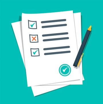 ��������� ��������!. � ����� ��������� �������� �������� ����������� ������ ���������� ��� ������� �� ������� � ������ ��������� �������������