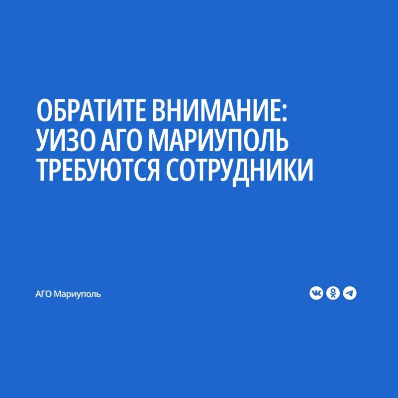 ��� ������ � ���������� ������������� � ��������� ��������� ������������� ���������� ������ ��������� �������� �������� ���������� ��������� ����������: