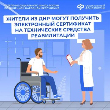 ��� ������������ ����� ����������� ���������� �� ����������� �������� ������������ � ��� ��� �������� ������ �� ���