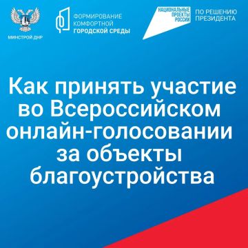 ����� 5 ����� ������� ��� ��� ������������� �� ������� ���������������