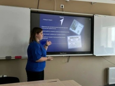 ��������� ��������� ������� ������� �������� ���������